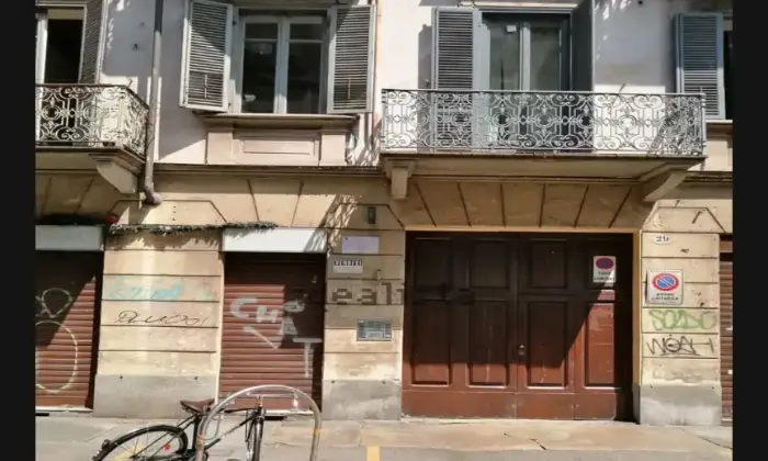 Rexer-Torino-VENDO-LOCALE-COMMERCIALE-MQ-TRASORMABILE-IN-LOFT-Altro