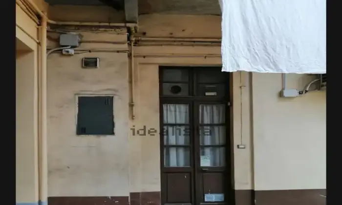 Rexer-Torino-VENDO-LOCALE-COMMERCIALE-MQ-TRASORMABILE-IN-LOFT-Altro