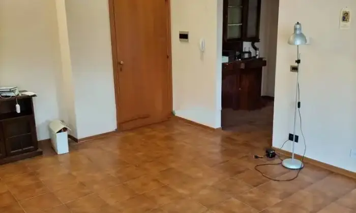 Rexer-Cupramontana-Quadrilocale-in-vendita-Altro