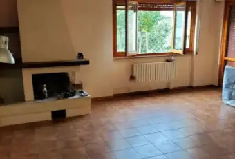 Rexer-Cupramontana-Quadrilocale-in-vendita-Altro