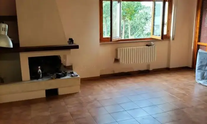 Rexer-Cupramontana-Quadrilocale-in-vendita-Altro
