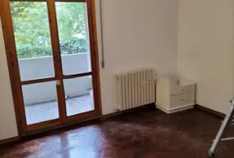 Rexer-Cupramontana-Quadrilocale-in-vendita-Altro