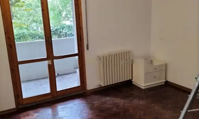Rexer-Cupramontana-Quadrilocale-in-vendita-Altro