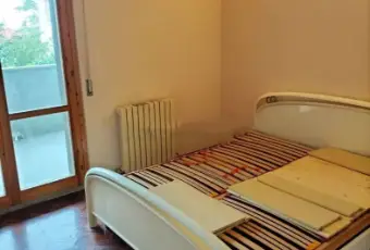 Rexer-Cupramontana-Quadrilocale-in-vendita-Altro
