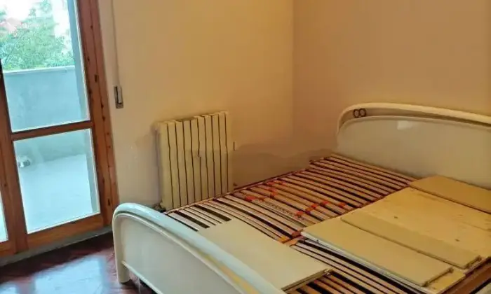 Rexer-Cupramontana-Quadrilocale-in-vendita-Altro