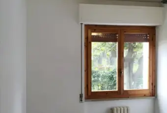 Rexer-Cupramontana-Quadrilocale-in-vendita-Altro