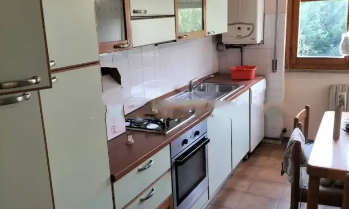 Rexer-Cupramontana-Quadrilocale-in-vendita-Altro
