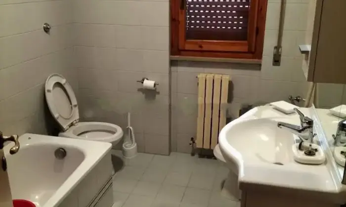 Rexer-Cupramontana-Quadrilocale-in-vendita-Altro