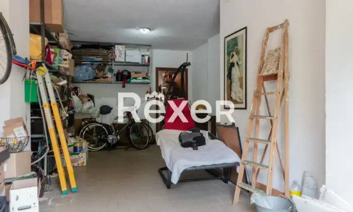Rexer-CARNATE-Dimora-storica-divisa-in-due-unit-immobiliari-indipendenti-di-e-mq-con-giardino-e-box-auto-Altro