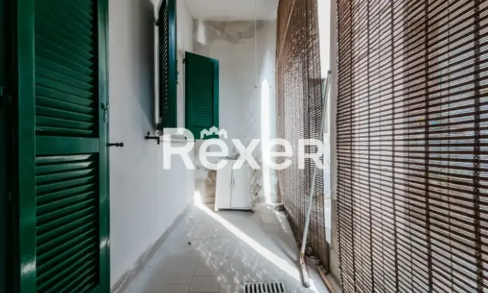Rexer-CARNATE-Dimora-storica-divisa-in-due-unit-immobiliari-indipendenti-di-e-mq-con-giardino-e-box-auto-Altro
