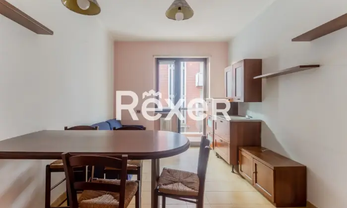 Rexer-ORBASSANO-Centro-Orbassano-Via-Milano-Altro