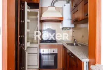Rexer-ORBASSANO-Centro-Orbassano-Via-Milano-Cucina