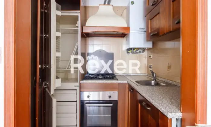 Rexer-ORBASSANO-Centro-Orbassano-Via-Milano-Cucina