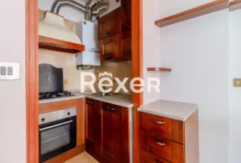 Rexer-ORBASSANO-Centro-Orbassano-Via-Milano-Cucina