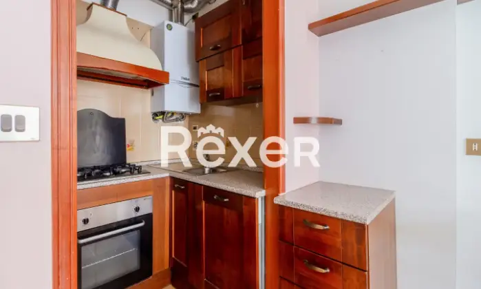 Rexer-ORBASSANO-Centro-Orbassano-Via-Milano-Cucina