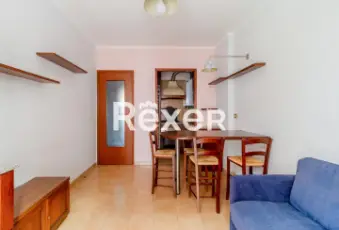 Rexer-ORBASSANO-Centro-Orbassano-Via-Milano-Altro