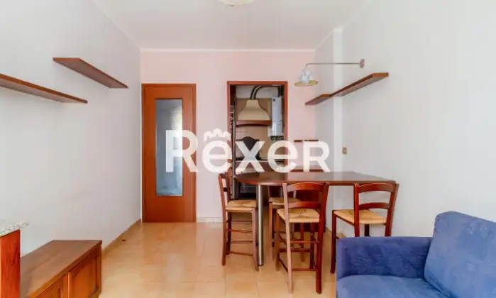 Rexer-ORBASSANO-Centro-Orbassano-Via-Milano-Altro