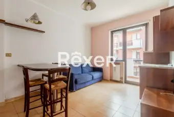 Rexer-ORBASSANO-Centro-Orbassano-Via-Milano-Altro