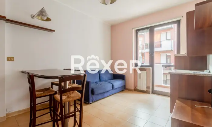 Rexer-ORBASSANO-Centro-Orbassano-Via-Milano-Altro