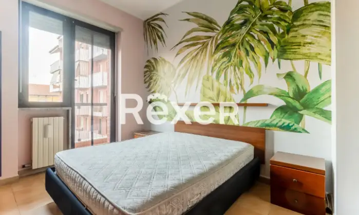 Rexer-ORBASSANO-Centro-Orbassano-Via-Milano-Altro