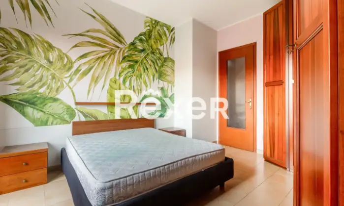 Rexer-ORBASSANO-Centro-Orbassano-Via-Milano-Altro