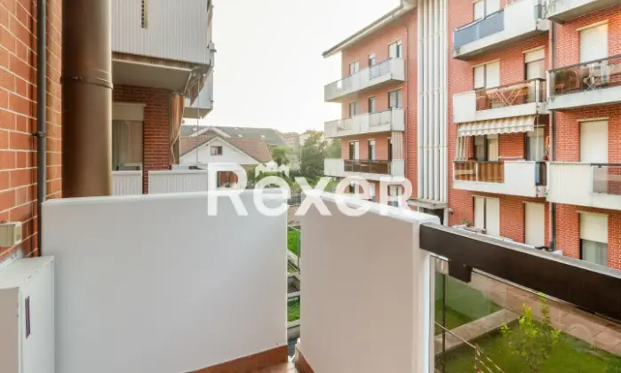Rexer-ORBASSANO-Centro-Orbassano-Via-Milano-Altro