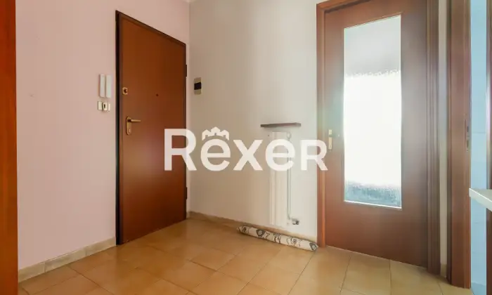 Rexer-ORBASSANO-Centro-Orbassano-Via-Milano-Altro