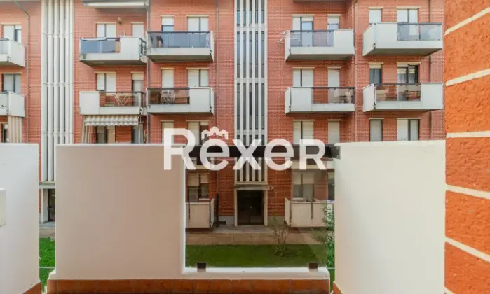 Rexer-ORBASSANO-Centro-Orbassano-Via-Milano-Altro