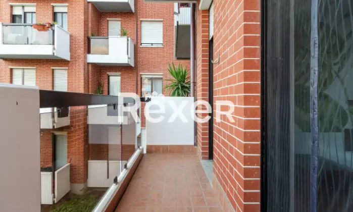 Rexer-ORBASSANO-Centro-Orbassano-Via-Milano-Altro