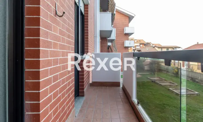 Rexer-ORBASSANO-Centro-Orbassano-Via-Milano-Giardino