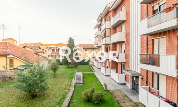 Rexer-ORBASSANO-Centro-Orbassano-Via-Milano-Terrazzo