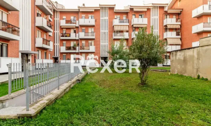 Rexer-ORBASSANO-Centro-Orbassano-Via-Milano-Giardino