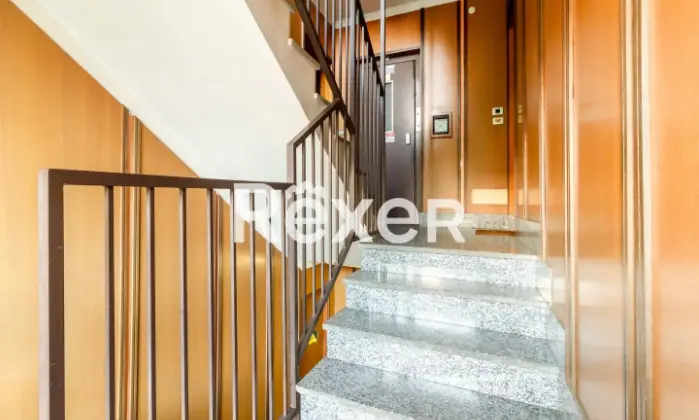 Rexer-ORBASSANO-Centro-Orbassano-Via-Milano-Altro