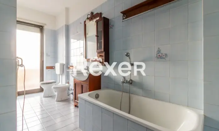 Rexer-ORBASSANO-Centro-Orbassano-Via-Milano-Bagno
