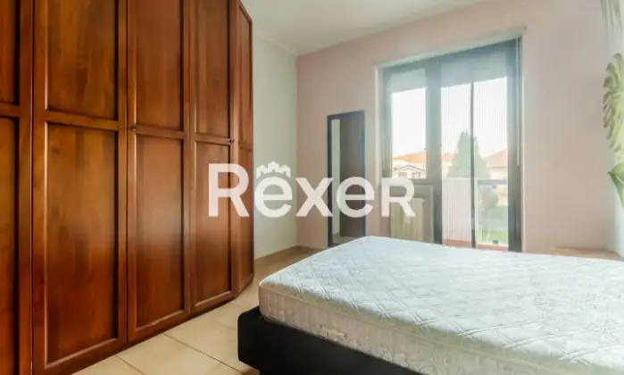 Rexer-ORBASSANO-Centro-Orbassano-Via-Milano-Altro