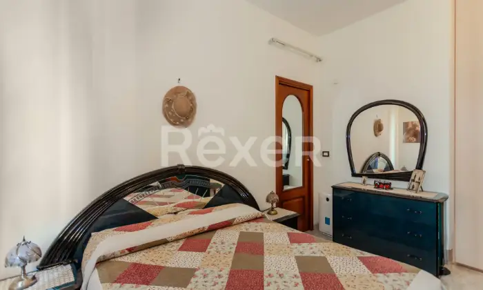 Rexer-TORINO-Appartamento-su-due-livelli-ristrutturato-Altro