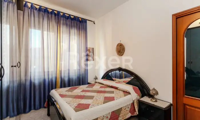 Rexer-TORINO-Appartamento-su-due-livelli-ristrutturato-Altro