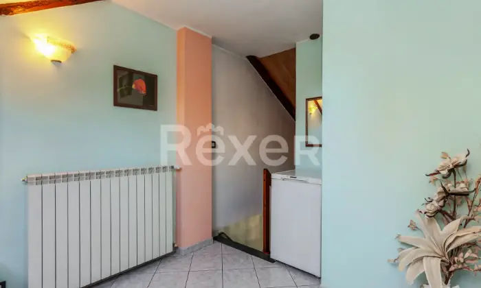 Rexer-TORINO-Appartamento-su-due-livelli-ristrutturato-Altro