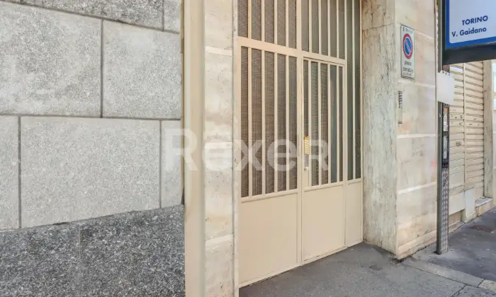 Rexer-TORINO-Appartamento-su-due-livelli-ristrutturato-Altro
