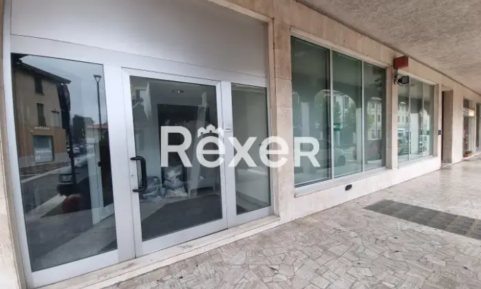 Rexer-CANEGRATE-Ex-filiale-bancaria-ai-piani-terra-e-interrato-Altro