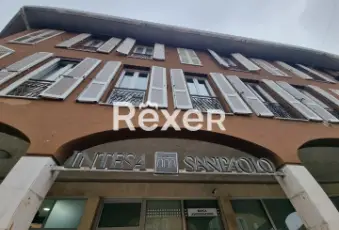 Rexer-CANEGRATE-Ex-filiale-bancaria-ai-piani-terra-e-interrato-Terrazzo