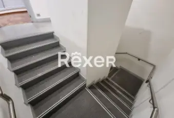 Rexer-CANEGRATE-Ex-filiale-bancaria-ai-piani-terra-e-interrato-Garage