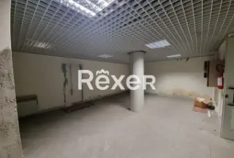 Rexer-CANEGRATE-Ex-filiale-bancaria-ai-piani-terra-e-interrato-Altro