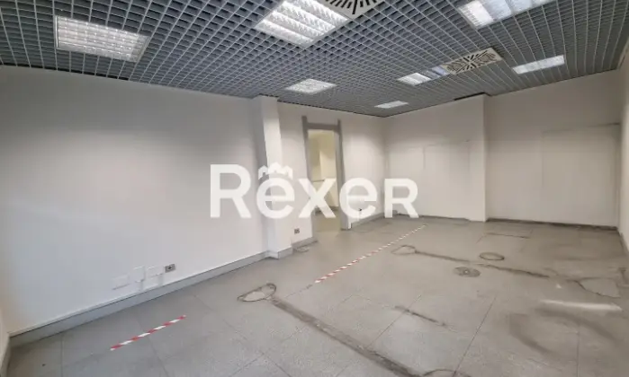 Rexer-CANEGRATE-Ex-filiale-bancaria-ai-piani-terra-e-interrato-Altro