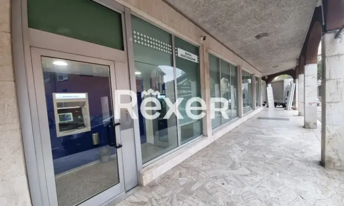 Rexer-CANEGRATE-Ex-filiale-bancaria-ai-piani-terra-e-interrato-Altro