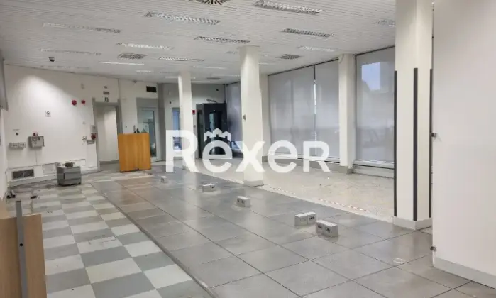 Rexer-CANEGRATE-Ex-filiale-bancaria-ai-piani-terra-e-interrato-Altro