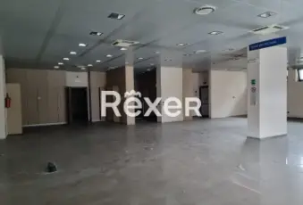 Rexer-CORSICO-Ex-filiale-bancaria-al-primo-piano-terra-e-interrato-Altro