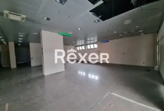 Rexer-CORSICO-Ex-filiale-bancaria-al-primo-piano-terra-e-interrato-Altro