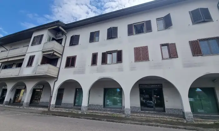 Rexer-MEDIGLIA-Filiale-Bancaria-in-vendita-a-Mediglia-Altro