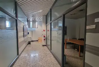 Rexer-MEDIGLIA-Filiale-Bancaria-in-vendita-a-Mediglia-Altro